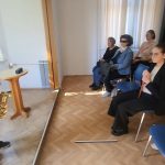 Koncert mladih virtuozov MDSS LJ, aktiv žena, 8.4.2026, Alexis